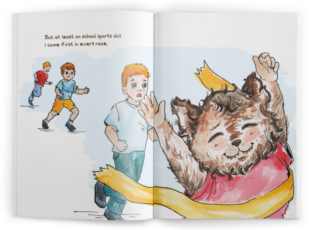 wolfboy-bookspread2