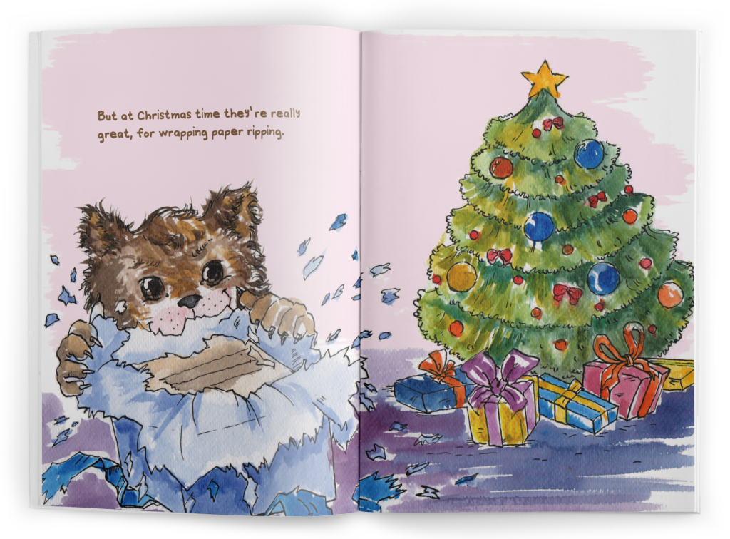 wolfboy-bookspread4