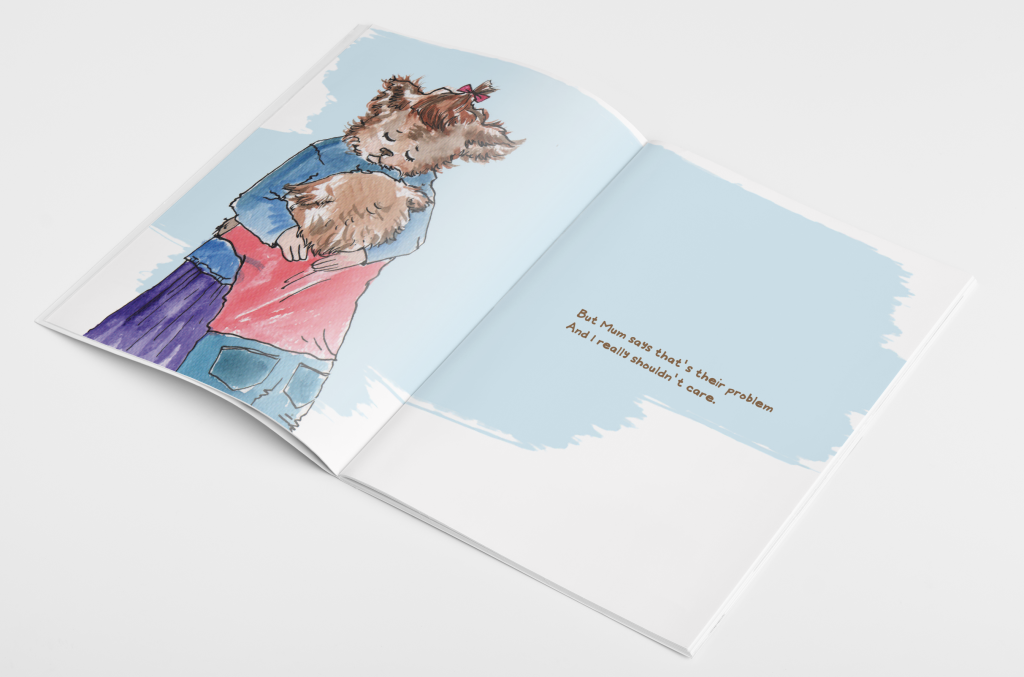 wolfboy-bookspread6