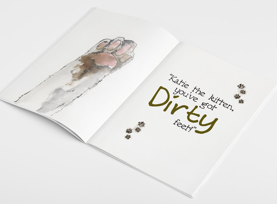 DirtyFeet-picturebook1