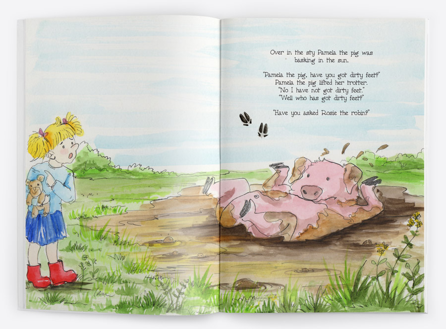 DirtyFeet-picturebook4