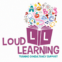 LL-logo-design