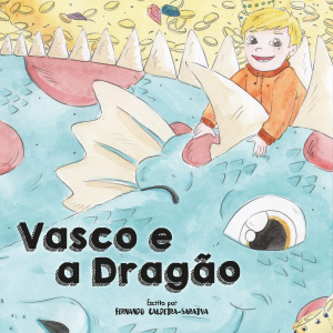 Vasco-series-children's book illustration