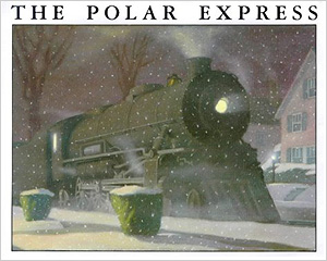 CM_polar_express