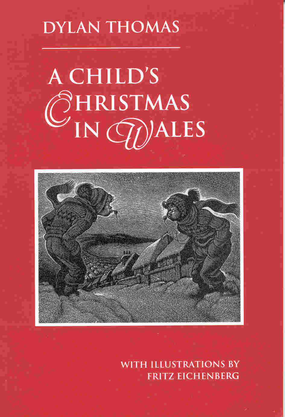 a-childs-christmas-in-wales