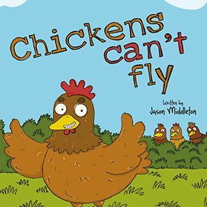 children's book illustration