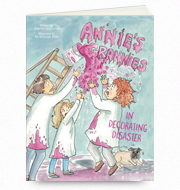 annies-grannies-publications