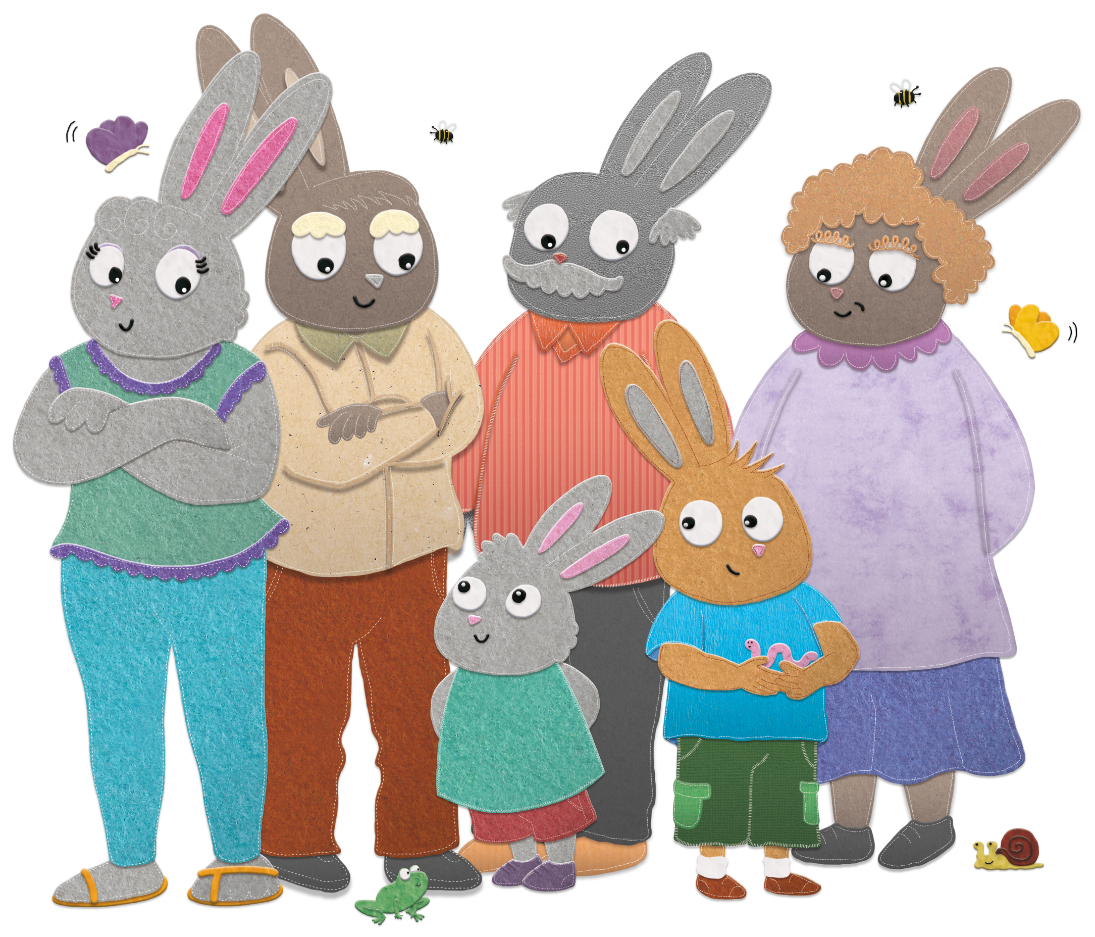 gillie-can-series-childrens-illustration