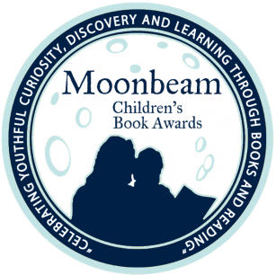 “Go To Sleep!” Wins Moonbeam Award!