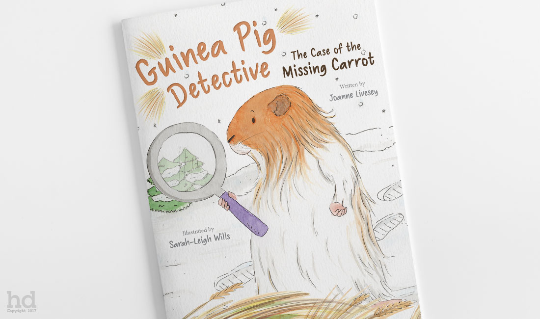 guineapig-illustration-childrens book