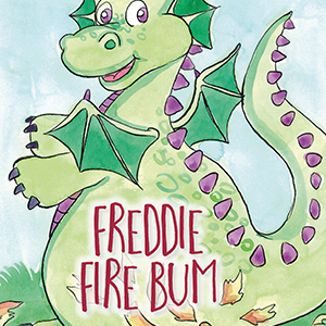 children's book illustrations