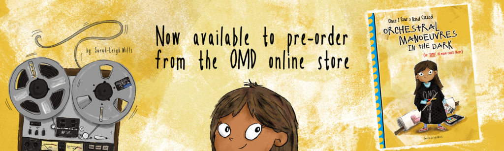 omd-childrens book illustrator