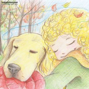 Nurturing Empathy Through Stories: How Books Help Kids Understand Big Emotions