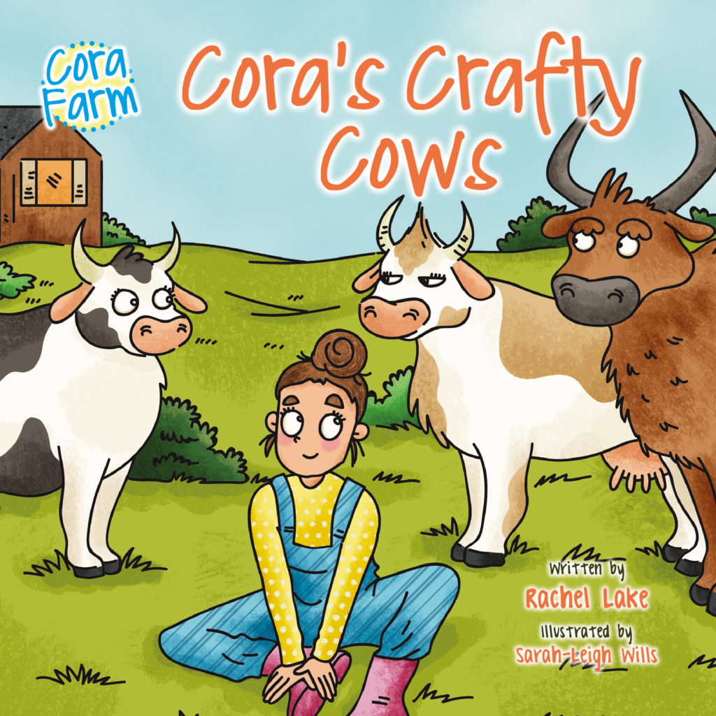children-book-illustrator-happydesigner