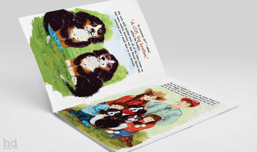 children-book-illustrator-happydesigner