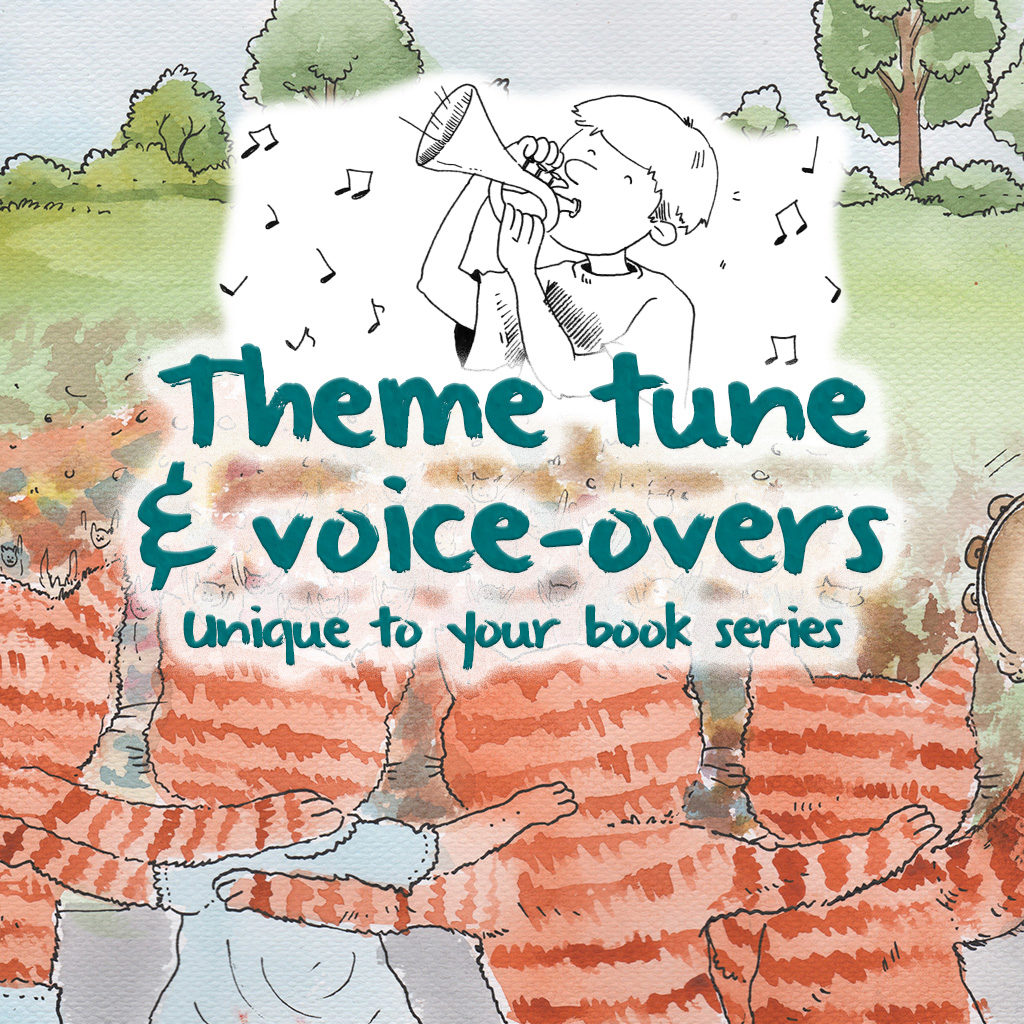 theme-tunes-childrens-books-happydesigner