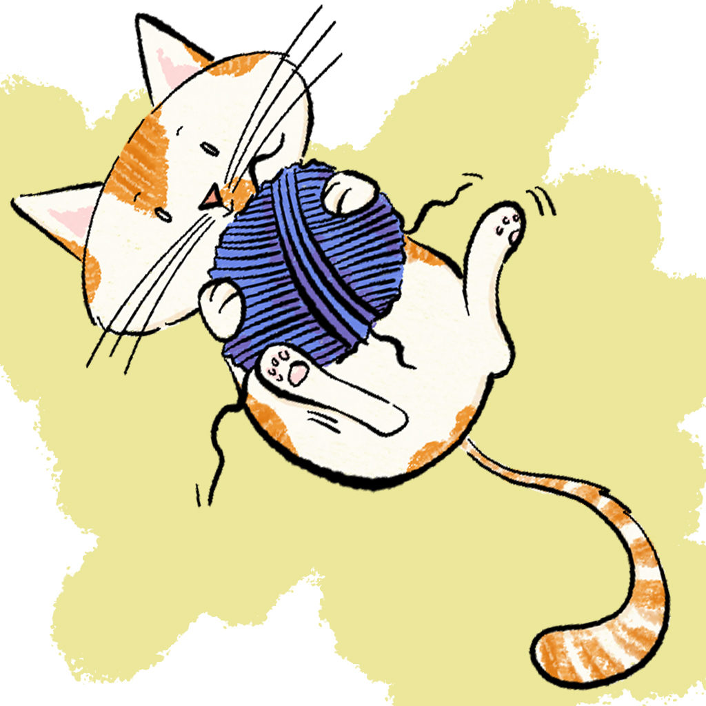 cat-portrait-oherik-happydesigner