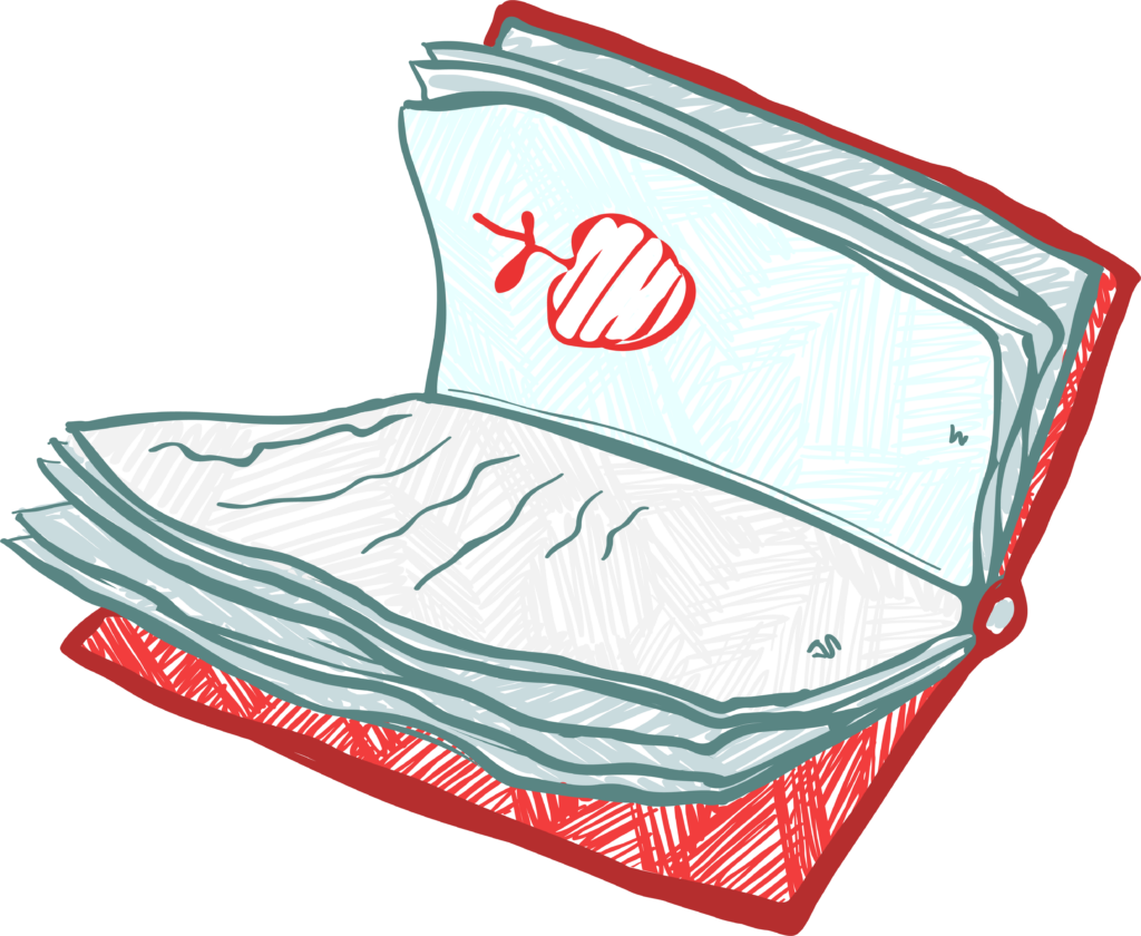 childrensbooks-happydesigner