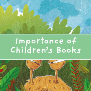 childrens book illustrator