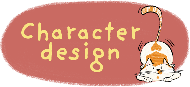 character-design-illustrator-buttons2021-2