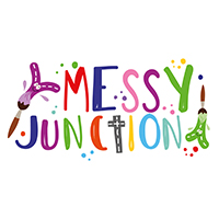 logo-designer-messyjunction