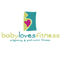 logo-designer-uk-babylovesfitness