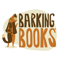 logo-designer-uk-barkingbooks