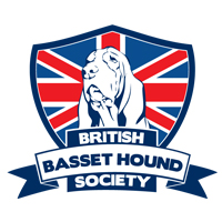 logo-designer-uk-bassetsociety