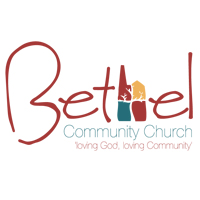 logo-designer-uk-bethalchurch