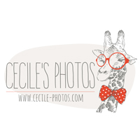 logo-designer-uk-cecilphotos