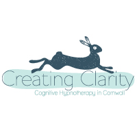 logo-designer-uk-creatingclarity