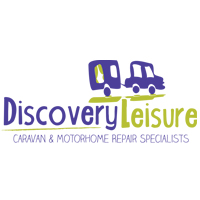 logo-designer-uk-discoveryleisure