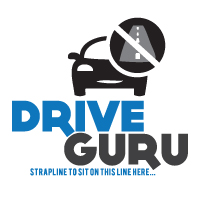 logo-designer-uk-driveguru