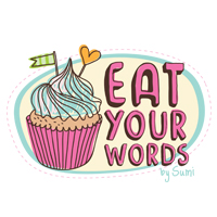 logo-designer-uk-eatyourwords
