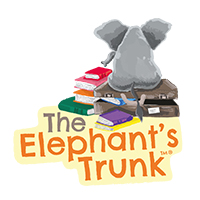 logo-designer-uk-elephantstrunk