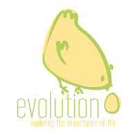 logo-designer-uk-evolution