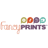 logo-designer-uk-fancyprints
