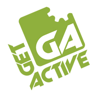 logo-designer-uk-getactive