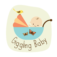 logo-designer-uk-gigglingbaby