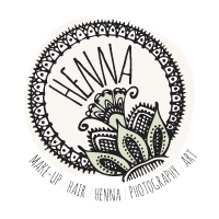 logo-designer-uk-henna