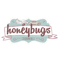 logo-designer-uk-honeybugs