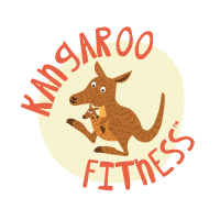 logo-designer-uk-kangaroofitness