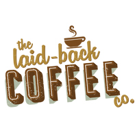 logo-designer-uk-laidbackcoffee