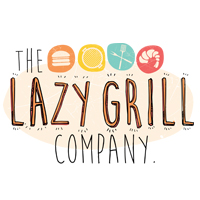 logo-designer-uk-lazygrill