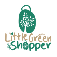 logo-designer-uk-littlegreenshopper