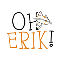 oh erik