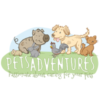 logo-designer-uk-petadventures