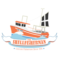 logo-designer-uk-shellfisherman