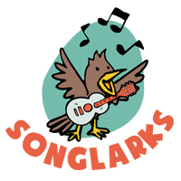 logo-designer-uk-songlarks