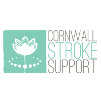 logo-designer-uk-strokesupport